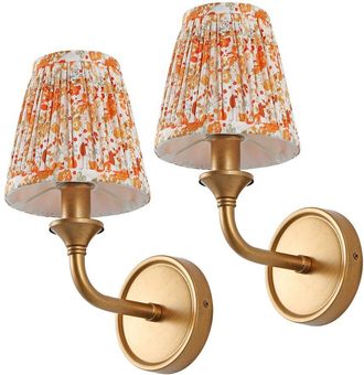 Safavieh Maicie Wall Sconce