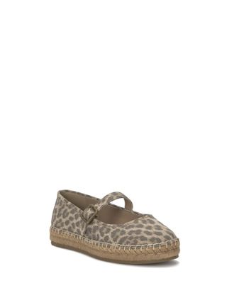 Lucky Brand Orlyna Flat