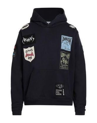 AMBUSH TOPS - Sweatshirts auf YOOX.COM