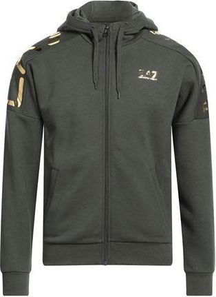 Emporio Armani Sweatshirts