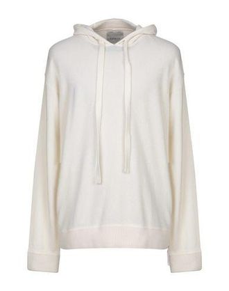 Laneus MAGLIERIA - Pullover su YOOX.COM