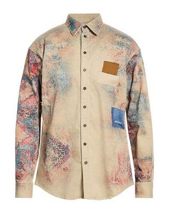 Dsquared2 TOPS - Hemden auf YOOX.COM