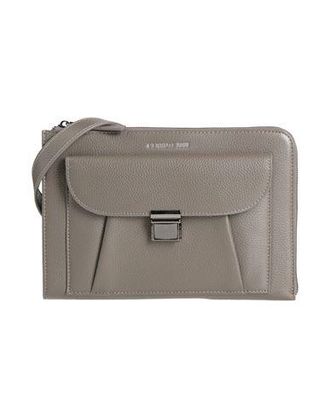 Cerruti TASCHEN - Umh&auml;ngetasche auf YOOX.COM