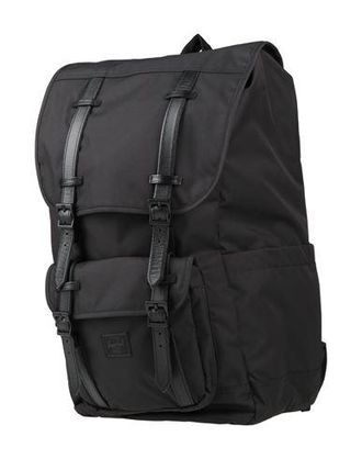 Herschel HERSCHEL LITTLE AMERICA