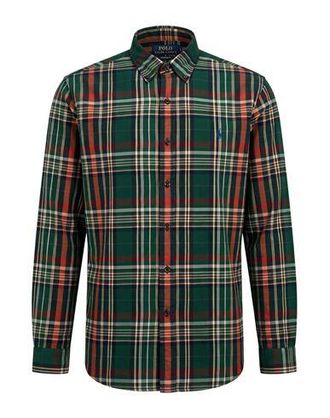 Ralph Lauren CAMISETAS Y TOPS - Camisas en YOOX.COM