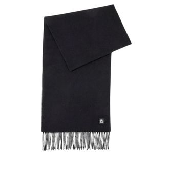 HUGO BOSS unisex, Accessori, Nero, Taglia unica, new