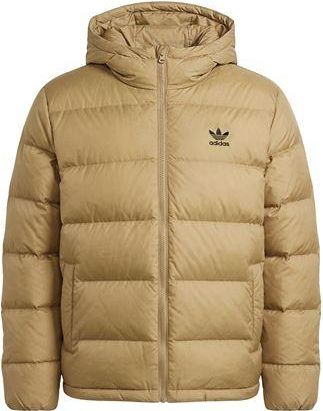 adidas COMMERCIAL PUFF
