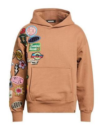 Barrow TOPWEAR - Sweatshirts sur YOOX.COM