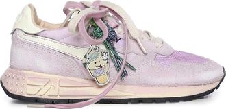 Autry Reelwind Sneaker