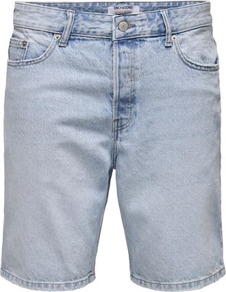 Only & Sons Shorts