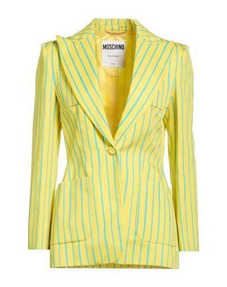 Moschino COMPLETI E COORDINATI - Blazers su YOOX.COM