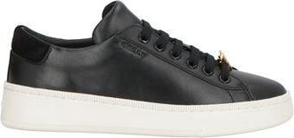 Bally FOOTWEAR - Trainers on YOOX.COM