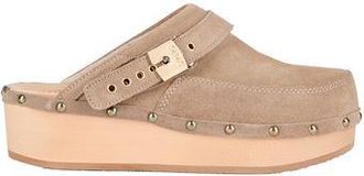 Scholl FOOTWEAR - Mules & Clogs sur YOOX.COM