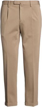 BRIGLIA 1949 BOTTOMWEAR - Trousers on YOOX.COM