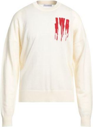 J.W.Anderson PRENDAS DE PUNTO - Pullover en YOOX.COM