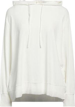 Majestic Filatures TOPWEAR - Felpe su YOOX.COM