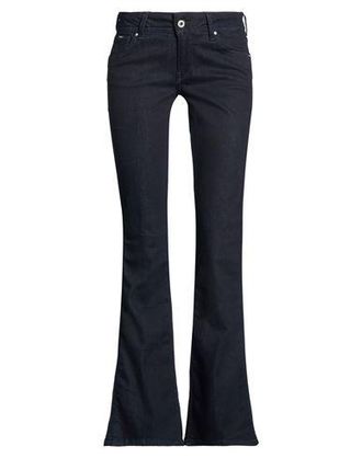Pepe Jeans London BOTTOMWEAR - Jeans sur YOOX.COM
