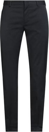 Pantaloni Torino Pants