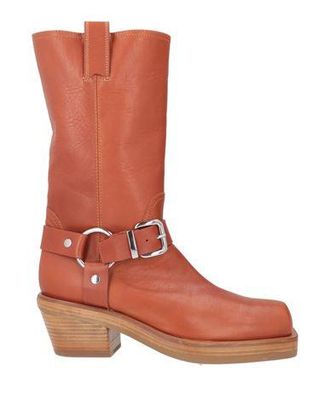 AGL FOOTWEAR - Boots sur YOOX.COM