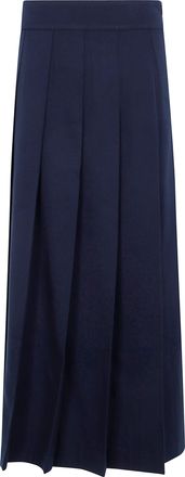 Jcsophie Skirt Maxi Paulette
