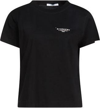 Givenchy TOPWEAR - T-shirts su YOOX.COM