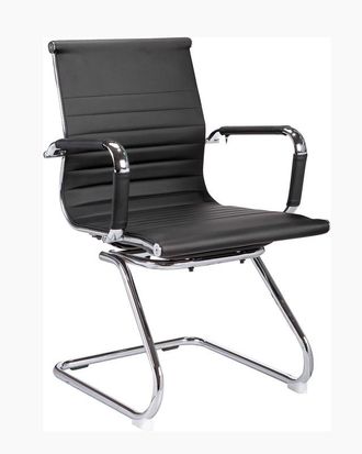 HERDASA Silla Oficina Executive 75685