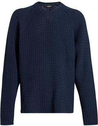 Undercover PRENDAS DE PUNTO - Pullover en YOOX.COM