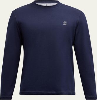UMBRO■Wayfinder Pocket Long-Sleeve T-Shirt ■送料込 Sale on 1000+ Long Sleeve T-Shirts offers and gifts | Stylight