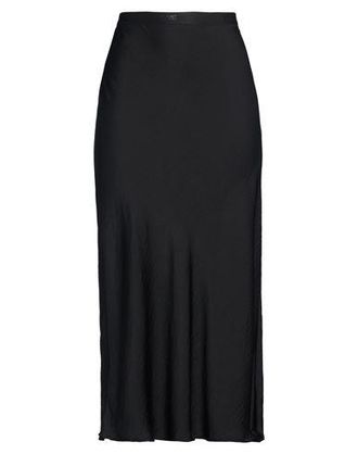 DKNY BOTTOMWEAR - Midi skirts sur YOOX.COM