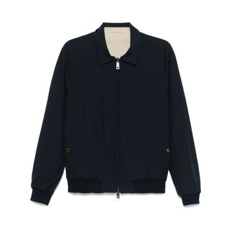 Kired Jackets − Sale: up to −82% | Stylight