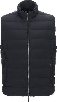 Moorer ROPA DE ABRIGO - Plum&iacute;feros y acolchados en YOOX.COM