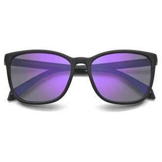 Polaroid Sunglasses, unisex, Black, Size: 56 MM PLD 2169/S/X Sunglasses