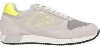 Alberto Guardiani CALZATURE - Sneakers su YOOX.COM