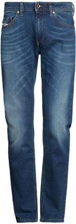 Diesel HOSEN & R&Ouml;CKE - Jeanshosen auf YOOX.COM