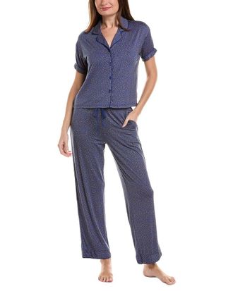 Tart Tart 2Pc Sophia Pajama Set