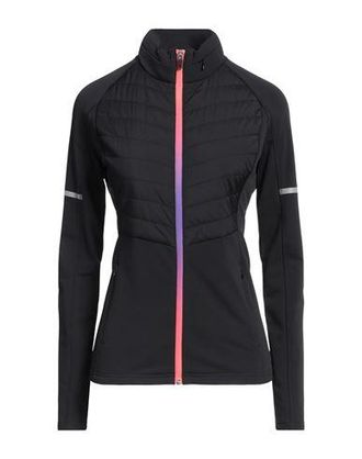 Emporio Armani CAPISPALLA - Giacche & Giubbotti su YOOX.COM