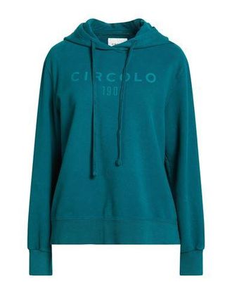 Circolo 1901 TOPWEAR - Sweatshirts sur YOOX.COM