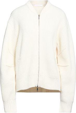 Helmut Lang KNITWEAR - Cardigans on YOOX.COM