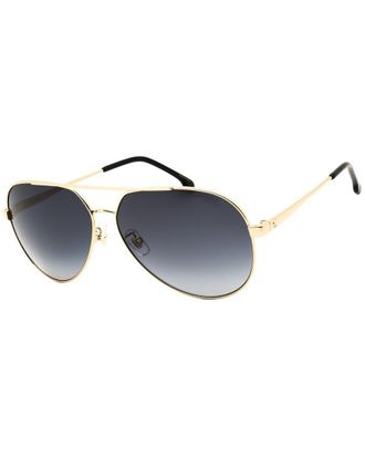 Carrera Unisex Carrera 3005/S 63Mm