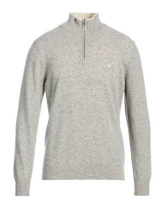 Brooksfield STRICKWAREN - Rollkragenpullover auf YOOX.COM