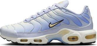 Nike (WMNS) Nike Air Max Plus Ghost Aluminum Pale Vanilla DZ3670-004