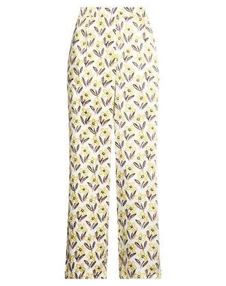 Anonyme Designers BOTTOMWEAR - Pantaloni su YOOX.COM