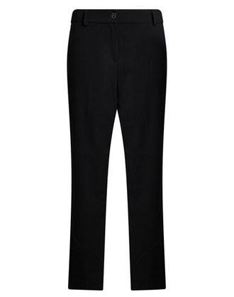 Motel BOTTOMWEAR - Trousers on YOOX.COM