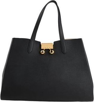 Marni BAGS - Handbags on YOOX.COM