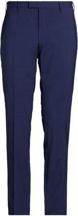 Pantaloni Torino Pants