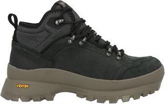 Colmar URBAN PERFORMANCE