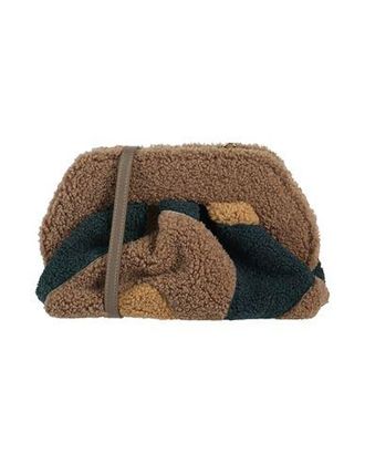 Themoir&egrave; BAGS - Clutches on YOOX.COM