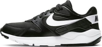 Nike (WMNS) Nike LD Victory Black White AT4441-003