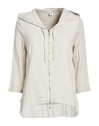 European Culture TOPWEAR - Felpe su YOOX.COM