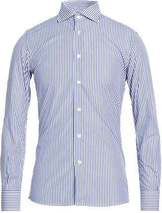 Altemflower TOPWEAR - Shirts on YOOX.COM